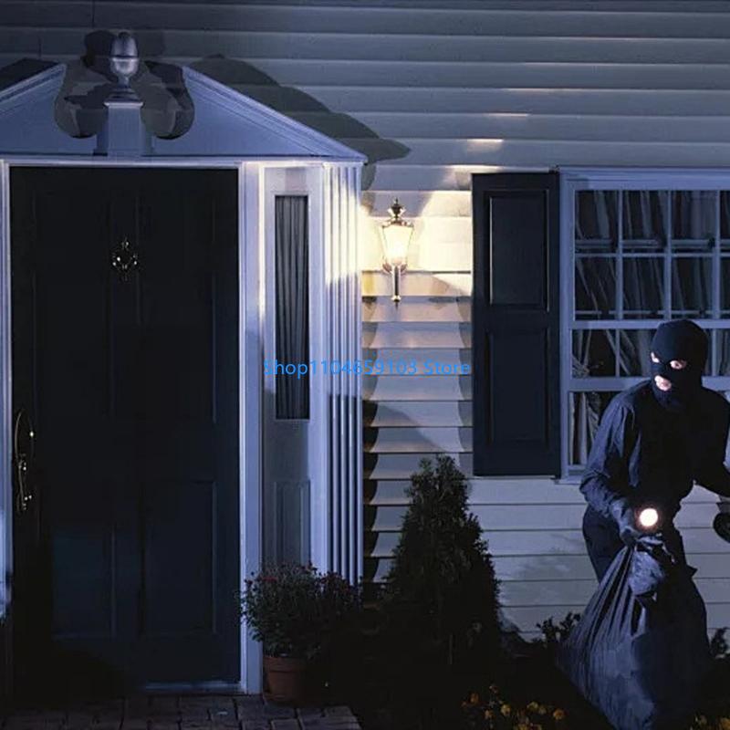Home Security Indoor Cameras - Домашняя камера слежения с питанием от