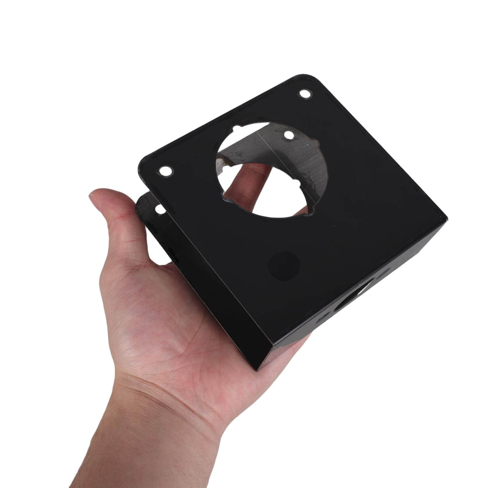 Door Reinforcer Kit - Комплект для ремонта дверных замков из