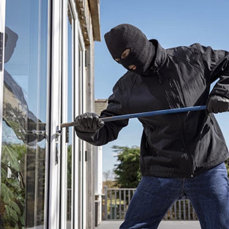 Home Security Indoor Cameras - Имитация легкой поддельной камеры, простая установка,