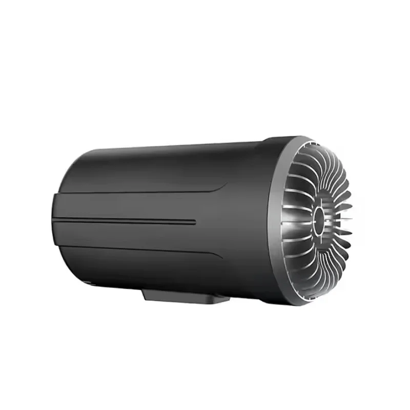 Home Security Fog System - Умный генератор тумана для домашней безопасности,