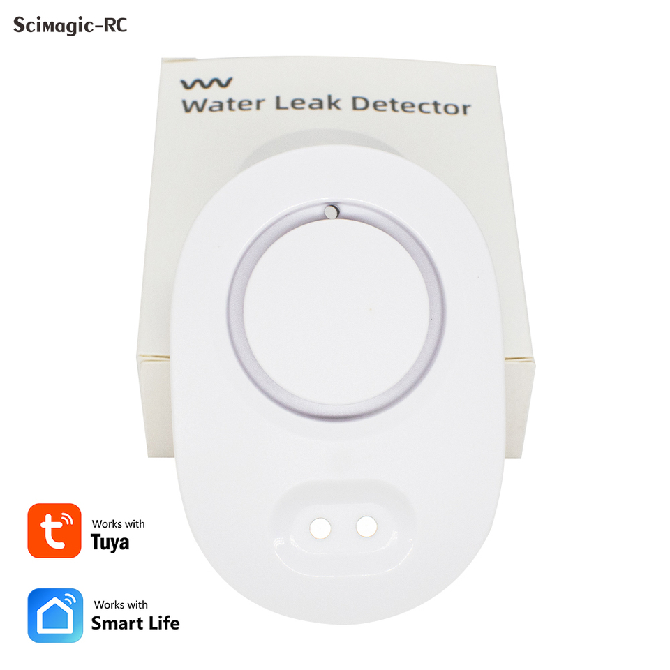 Home Security Bars - Популярная Лидер продаж, домашняя безопасность, OLED-бар