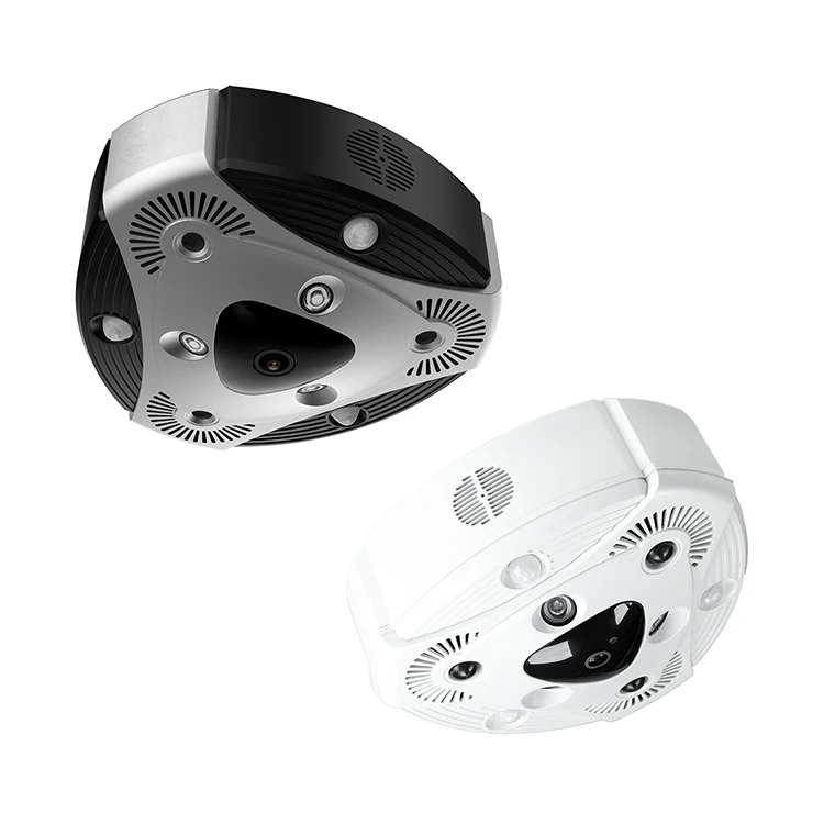 Home Security Fog System - Беспроводная система охранной сигнализации для дома