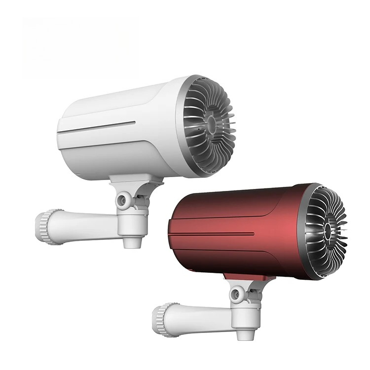 Продукты для умного дома Обору – обзор и цена Home Security Fog System