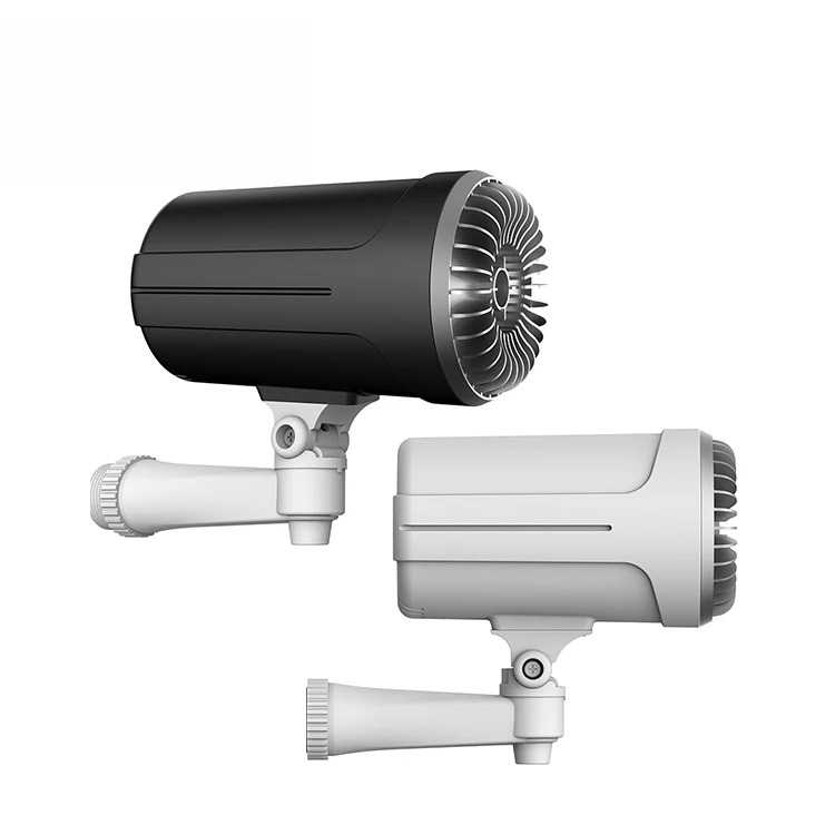 Продукты для умного дома Обору – обзор и цена Home Security Fog System
