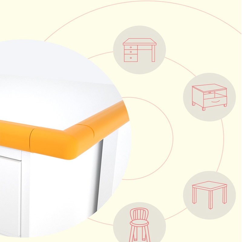2 м мягкая защита для детского – обзор и цена Home Security Bars