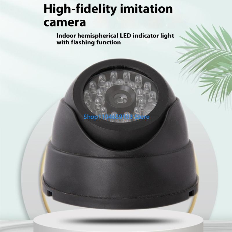 Домашняя камера слежения с пит – обзор и цена Home Security Indoor Cameras
