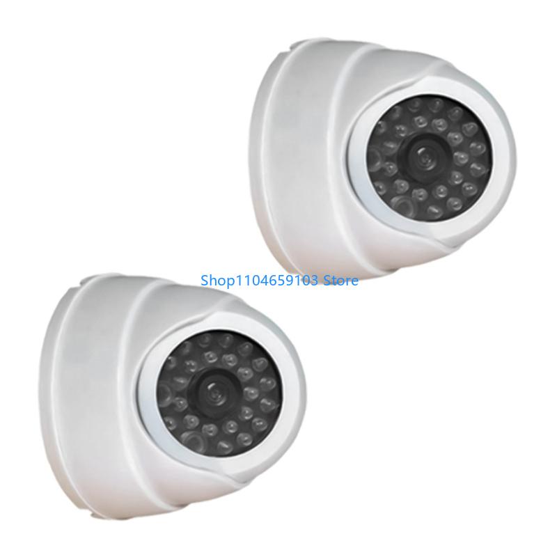Домашняя камера слежения с пит – обзор и цена Home Security Indoor Cameras