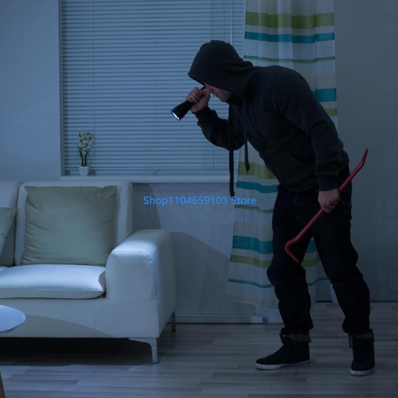 Домашняя камера слежения с пит – обзор и цена Home Security Indoor Cameras