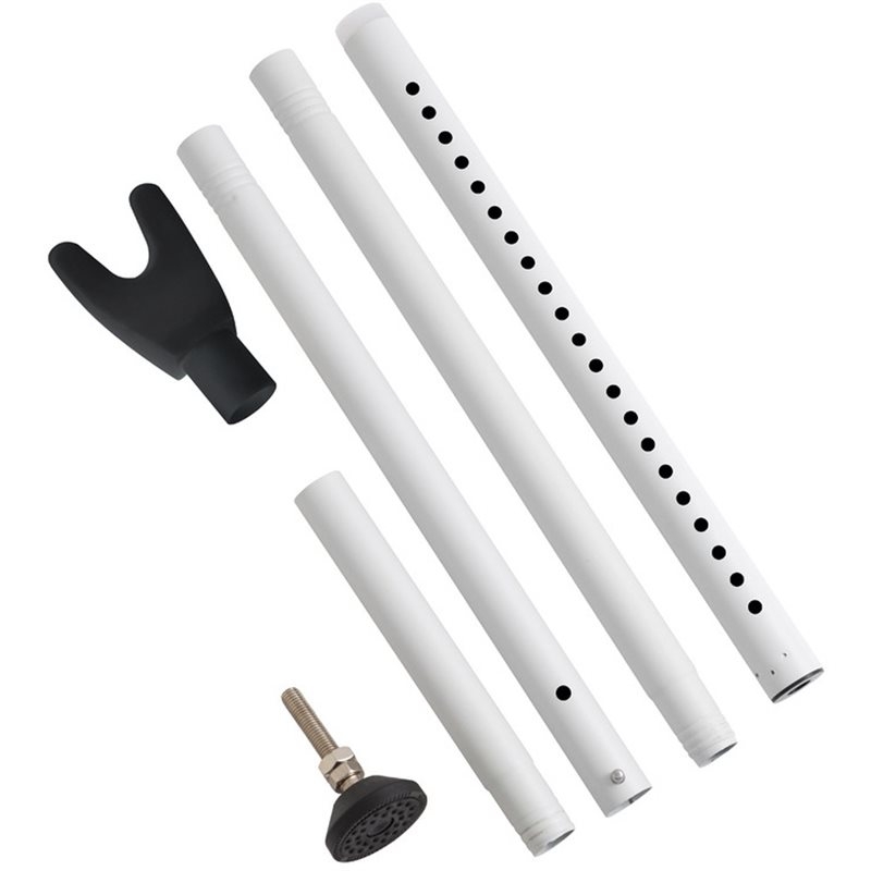 【Выгодное предложение】Регулиру – обзор и цена Home Security Bars