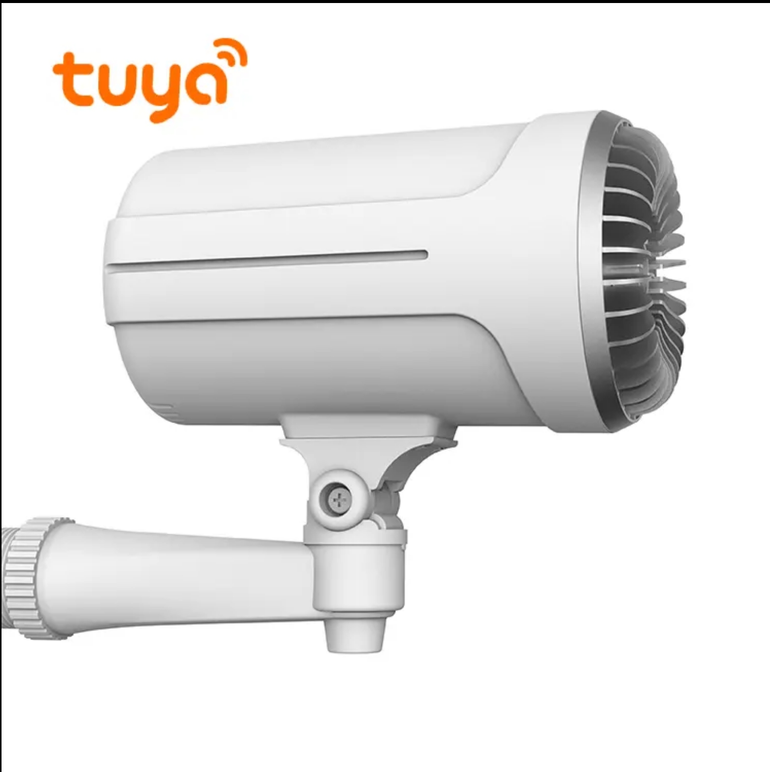 Новый профессиональный генерат – обзор и цена Home Security Fog System