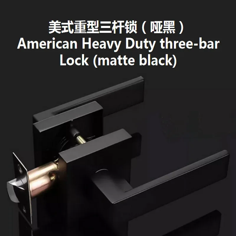 Американская бесключевая усиле – обзор и цена Home Security Bars