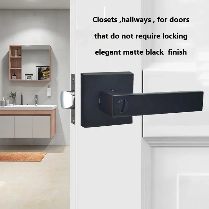 Американская бесключевая усиле – обзор и цена Home Security Bars