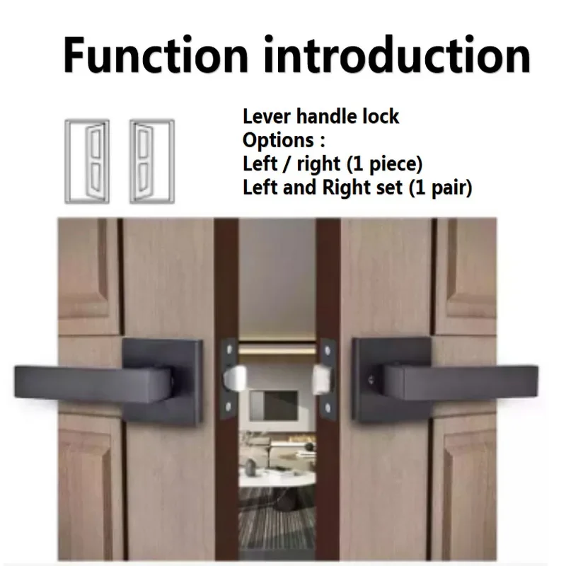 Американская бесключевая усиле – обзор и цена Home Security Bars