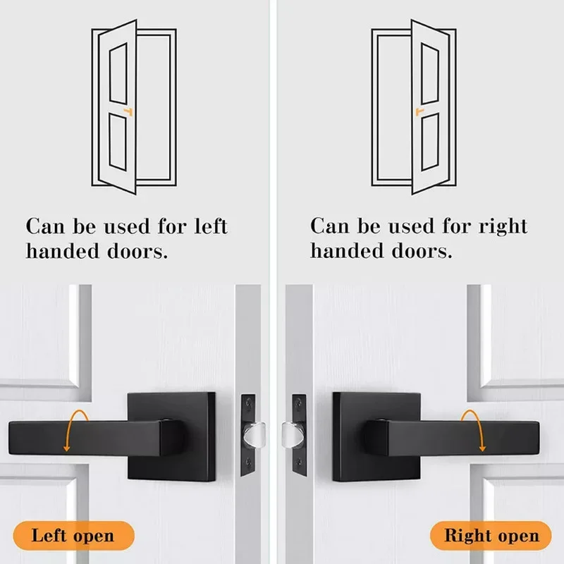 Американская бесключевая усиле – обзор и цена Home Security Bars