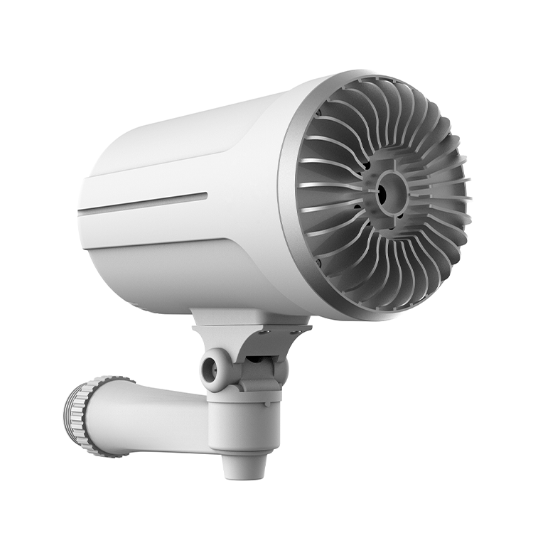 Банковская противовзломная сис – обзор и цена Home Security Fog System