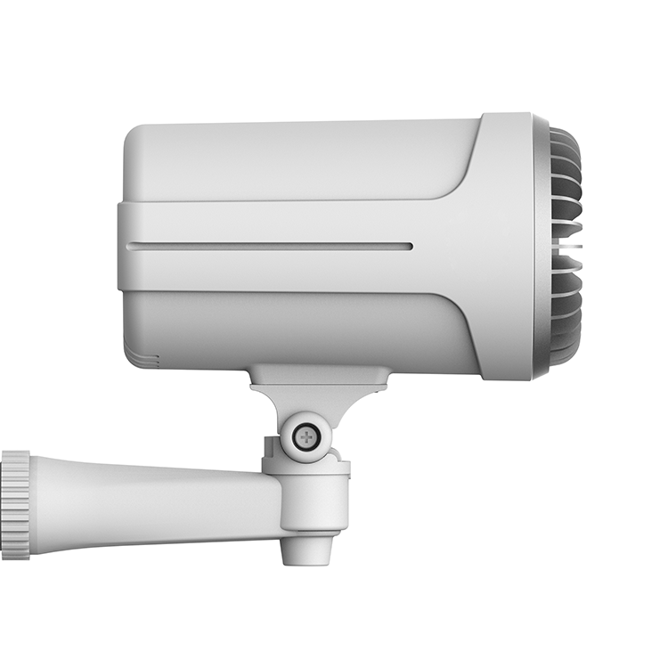 Банковская противовзломная сис – обзор и цена Home Security Fog System