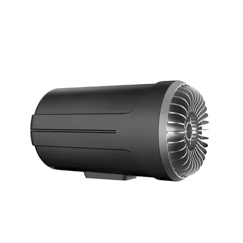 Умный генератор тумана для дом – обзор и цена Home Security Fog System