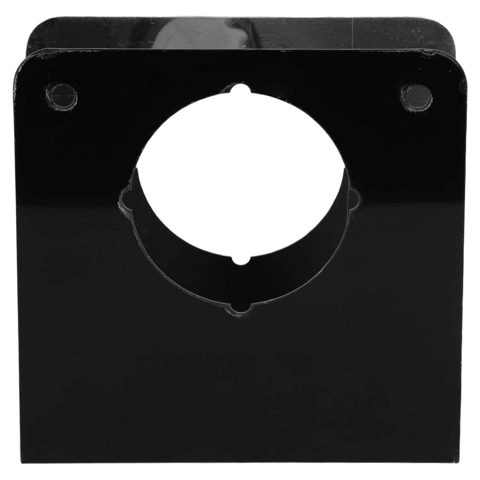 Комплект для ремонта дверных з – обзор и цена Door Reinforcer Kit
