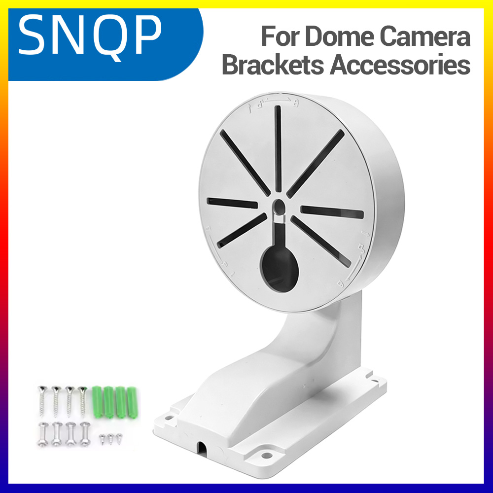 L-образное крепление для купол – обзор и цена Home Security Indoor Cameras