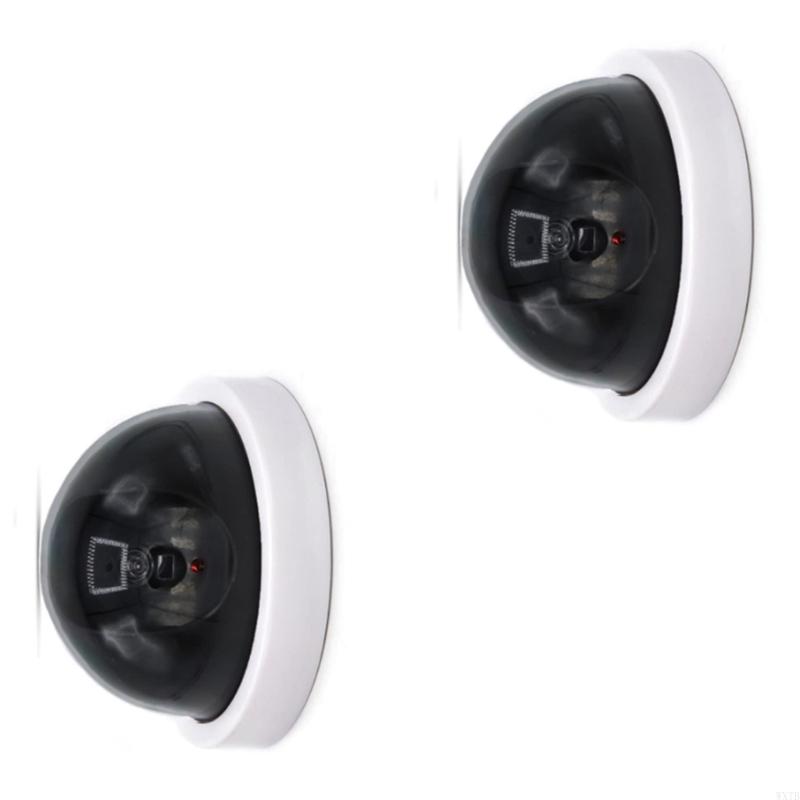 Имитация легкой поддельной кам – обзор и цена Home Security Indoor Cameras