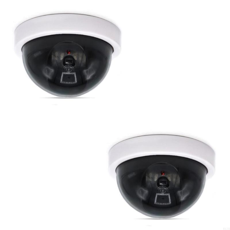Имитация легкой поддельной кам – обзор и цена Home Security Indoor Cameras
