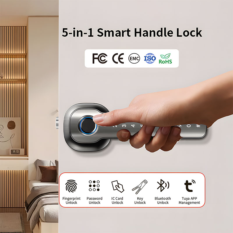 Устройства для домашней безопа – обзор и цена Home Security Technology