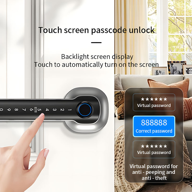 Устройства для домашней безопа – обзор и цена Home Security Technology