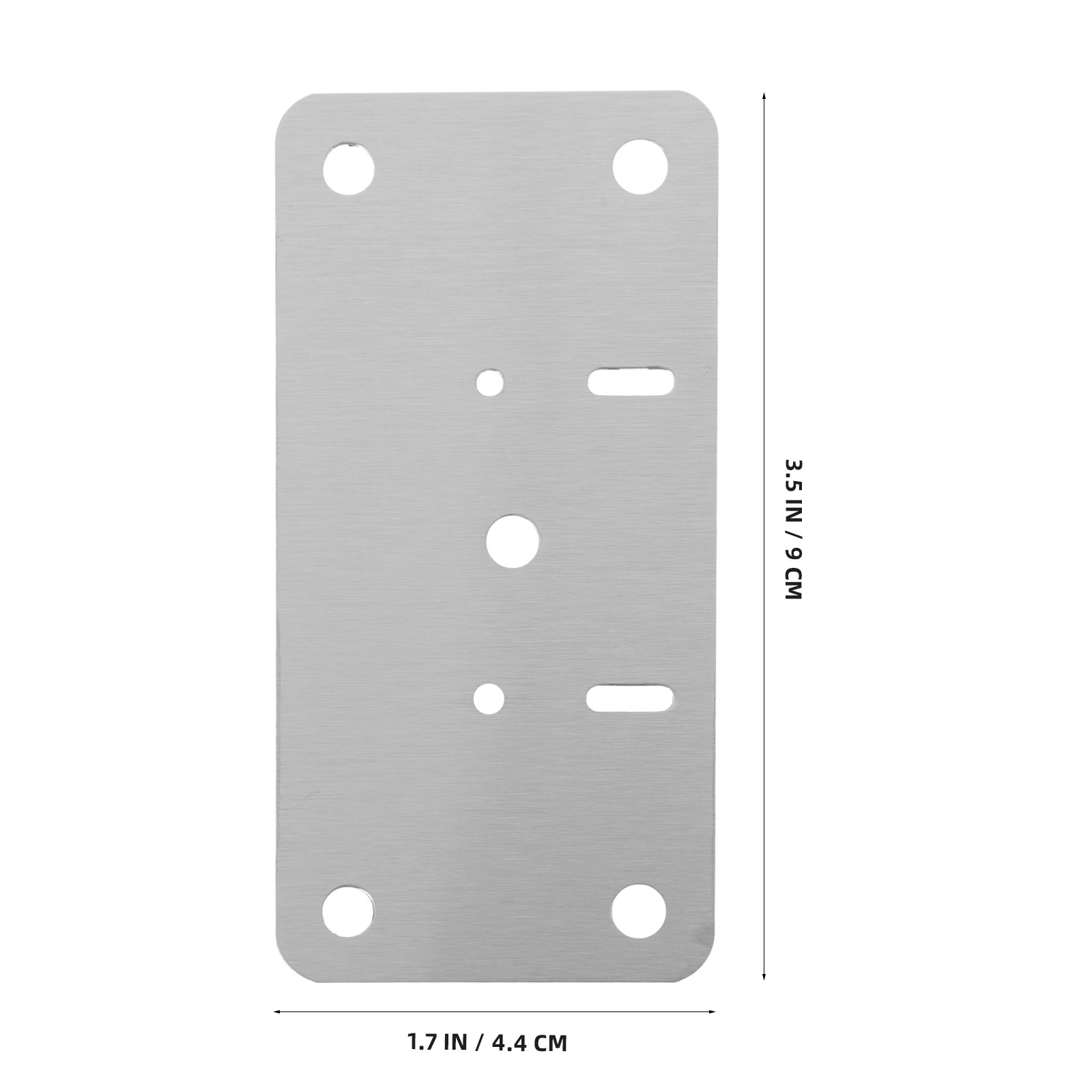 10 комплектов усиленных ремонт – обзор и цена Door Reinforcer Kit