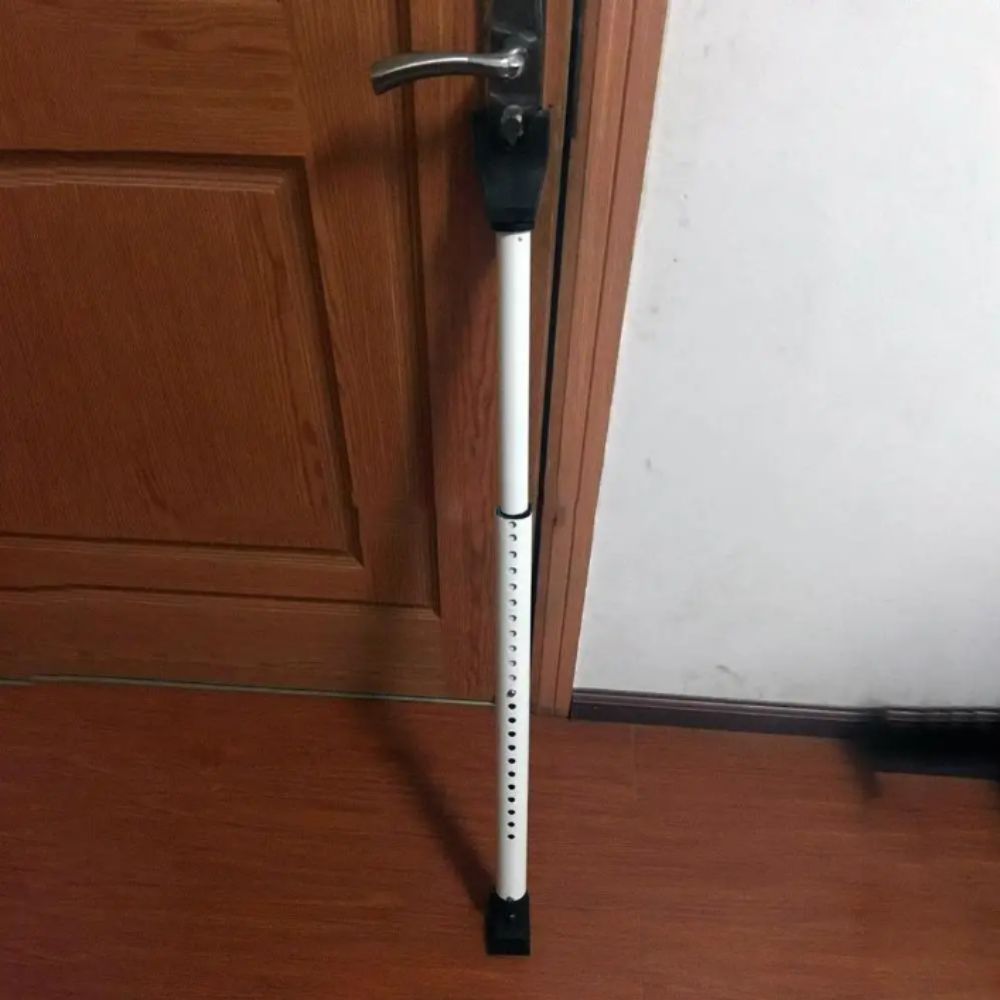 Усиленная защитная планка для  – обзор и цена Home Security Bars
