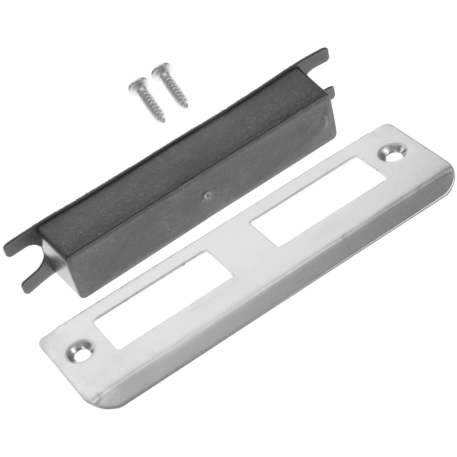 4 комплекта гладких накладок и – обзор и цена Door Reinforcer Kit