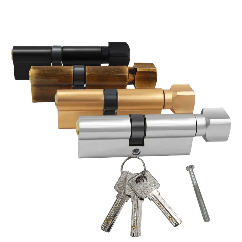 Дверной цилиндровый замок, сме – обзор и цена Home Security Ideas