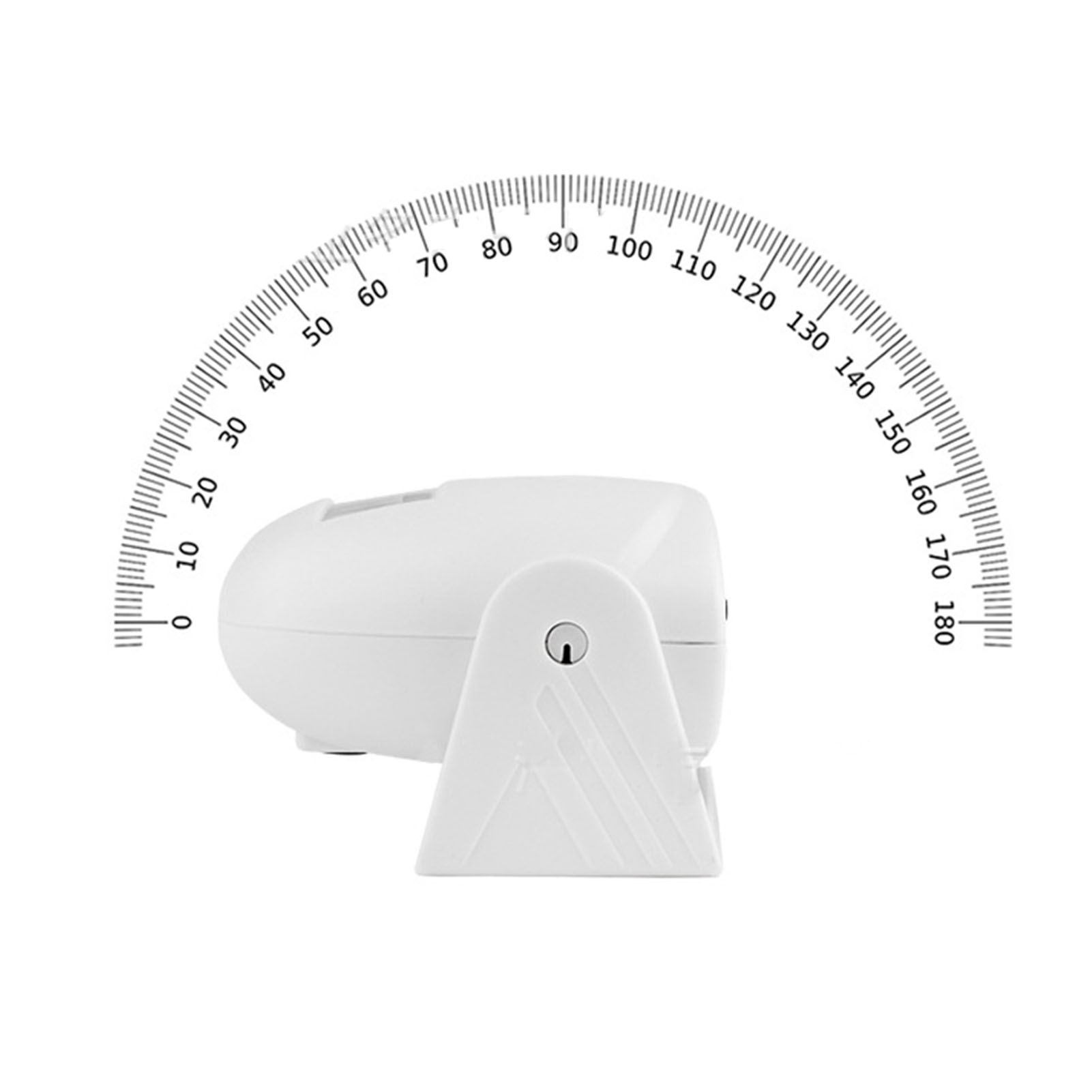 Инфракрасный сигнальный звонок – обзор и цена Home Security Systems