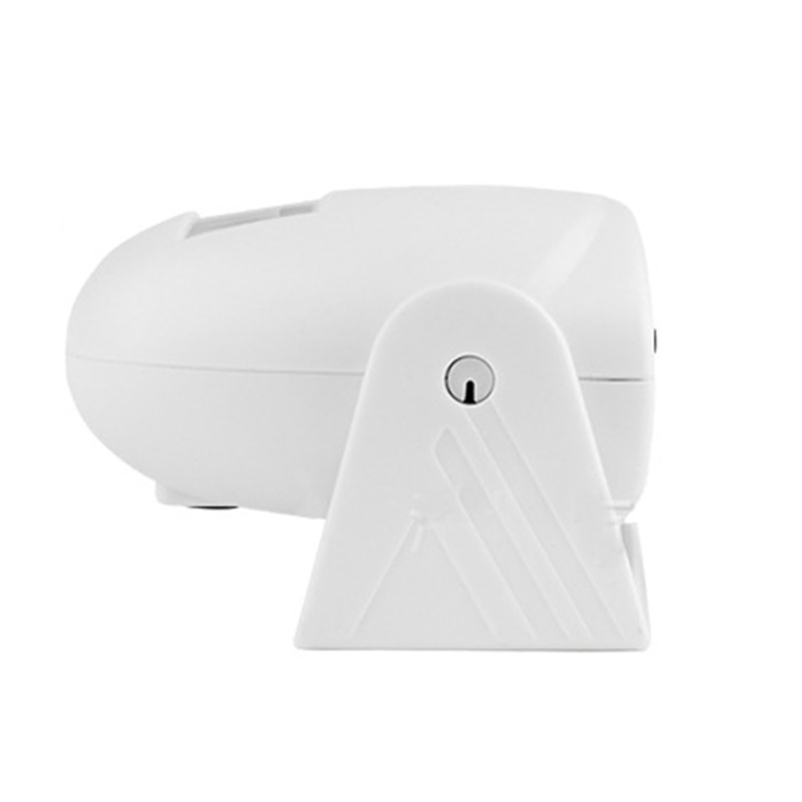 Инфракрасный сигнальный звонок – обзор и цена Home Security Systems