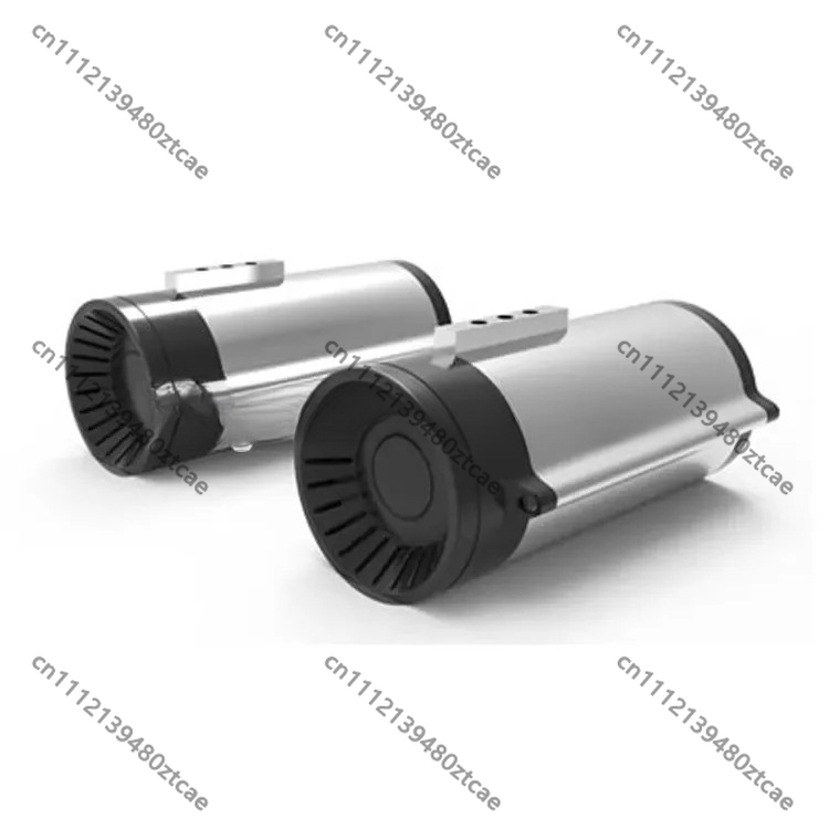 Интеллектуальный портативный г – обзор и цена Home Security Fog System