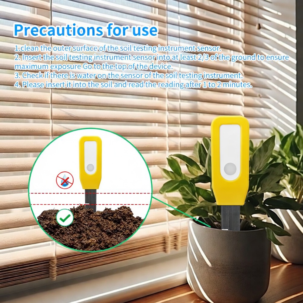 Датчик температуры и влажности – обзор и цена Home Security Technology