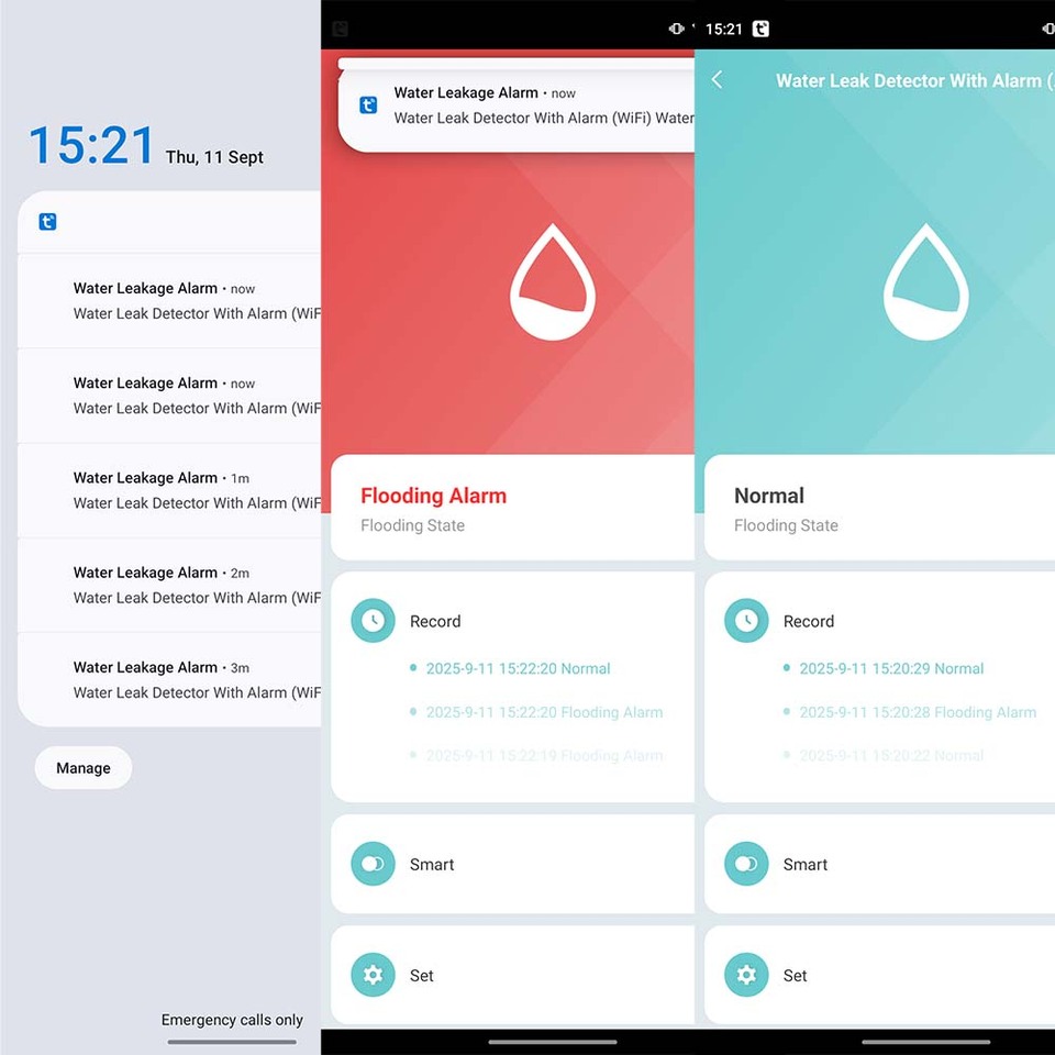 Популярная Лидер продаж, домаш – обзор и цена Home Security Bars