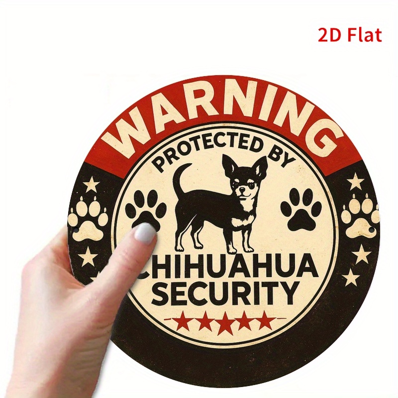 Винтажная прочная металлическа – обзор и цена Home Security Bars