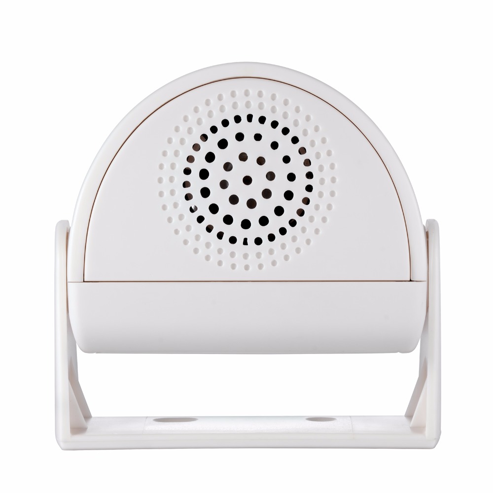 32 песни Добро пожаловать инфр – обзор и цена Home Security Gadgets