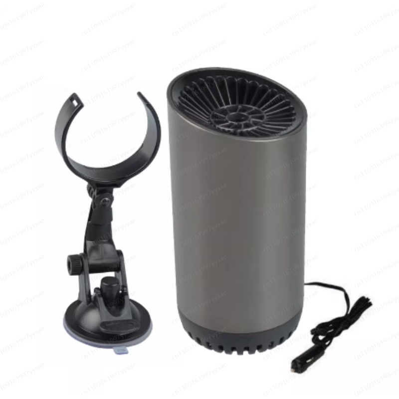 Умные гаджеты для безопасности – обзор и цена Home Security Fog System