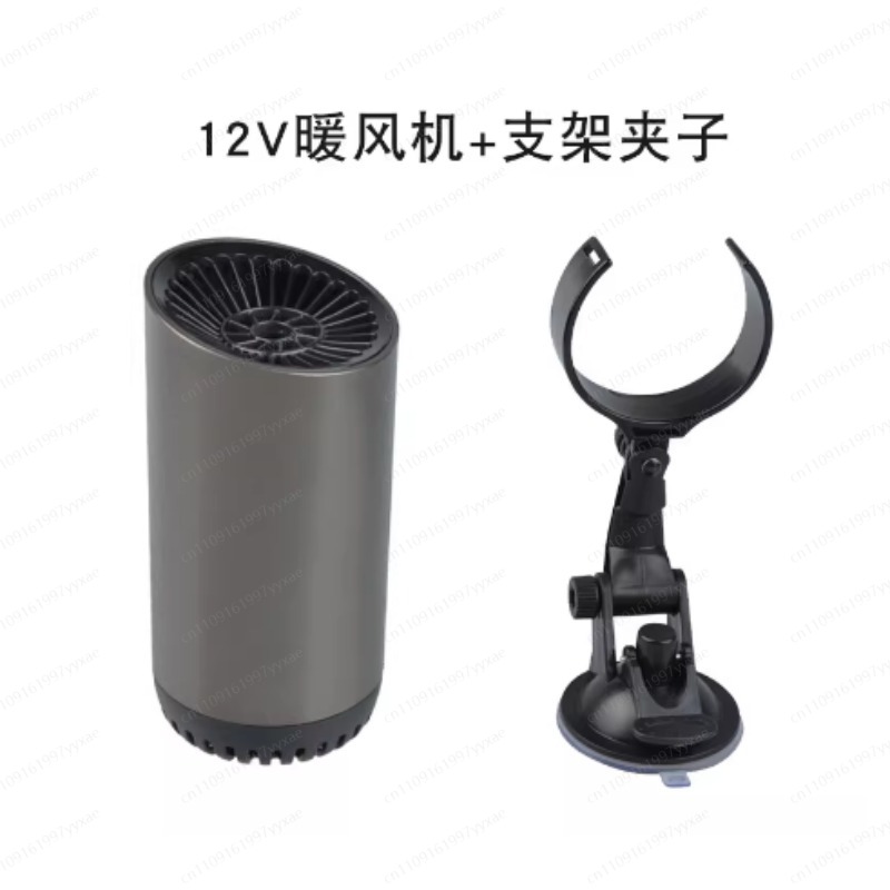 Умные гаджеты для безопасности – обзор и цена Home Security Fog System