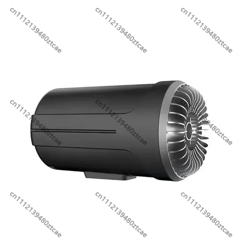 Система сигнализации с генерат – обзор и цена Home Security Fog System
