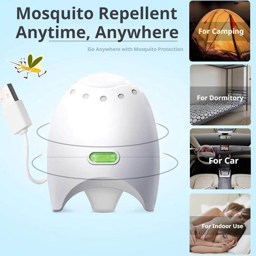 1 комплект USB-устройства для  – обзор и цена Home Security Technology