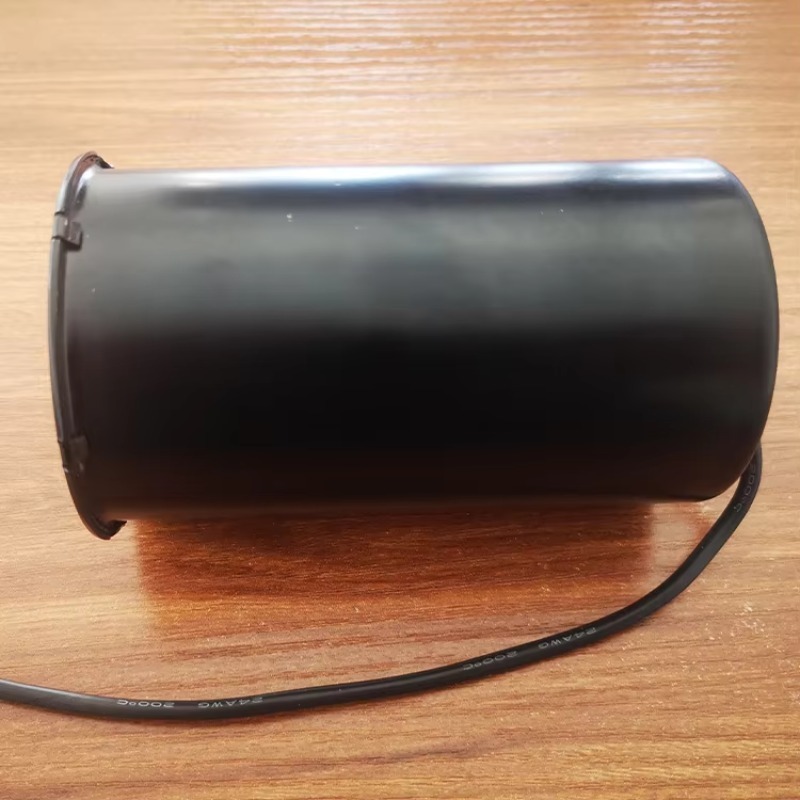 Это частная ссылка; пожалуйста – обзор и цена Home Security Fog System